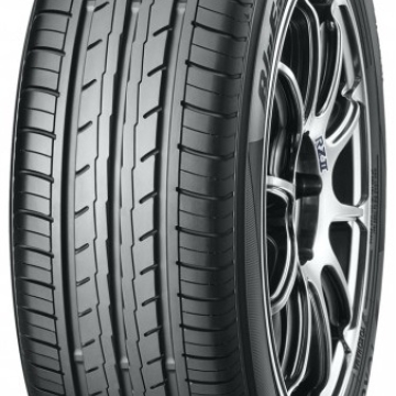 Yokohama BluEarth-Es ES32D 185/55 R16 83V