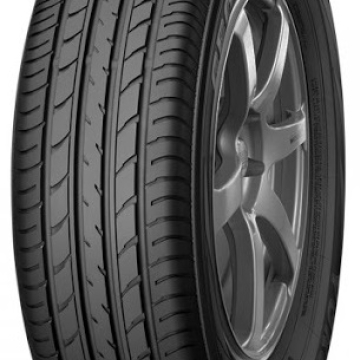 Yokohama Geolandar G98GV 225/65 R17 102V
