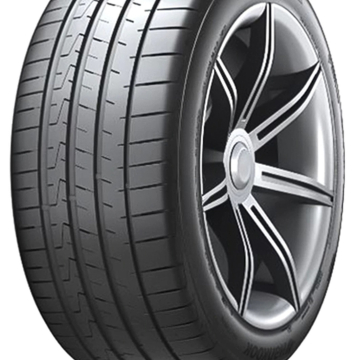 Hankook S1 Evo Z X K129A 245/35 R21 96Y