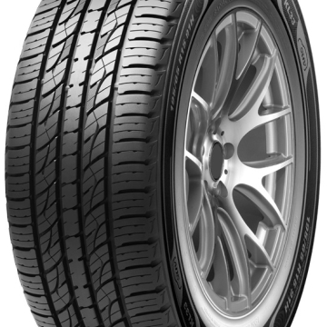 Marshal City Venture KL33 235/55 R20 105V