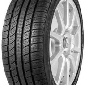 Sunfull SF-983 AS 175/65 R15 88T