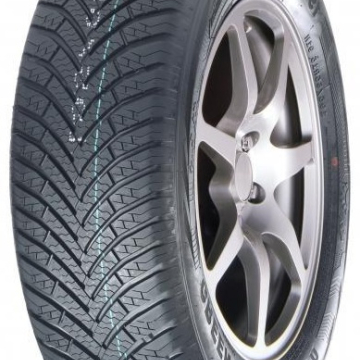 Ling Long Green Max All Season 195/70 R14 91T