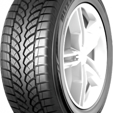 Bridgestone BLIZZAK LM-80 215/65 R16 98H