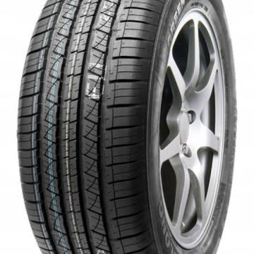 Ling Long Green Max  4X4 225/55 R19 99V