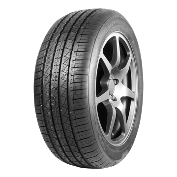 Green-Max Linglong Green-Max LL 225/35 R20 90Y