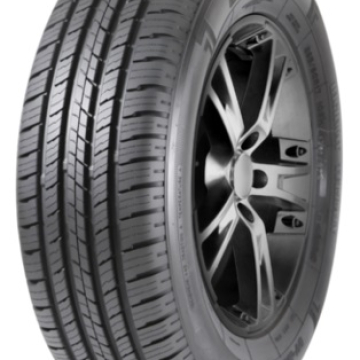 Ovation VI-286 HT 215/65 R16 98H