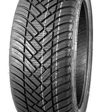 Ovation VI-788 AS 205/40 R17 84V