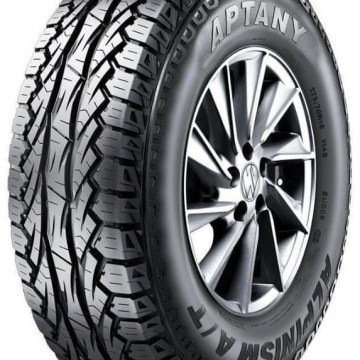 Aptany RU006 265/70 R16 112S