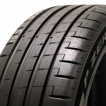 Pirelli PZero PZ5 225/45 R18 Y95