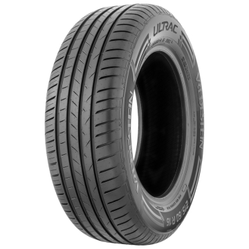 VREDESTEIN Ultrac+ 235/60 R18 107W