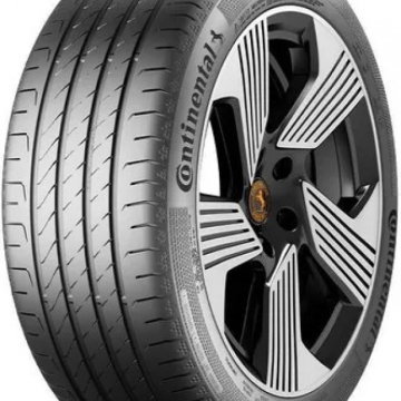 Continental ECO 7 S 205/60 R16 96H