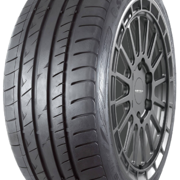 SUNWIDE RS-Max 245/45 R20 103Y