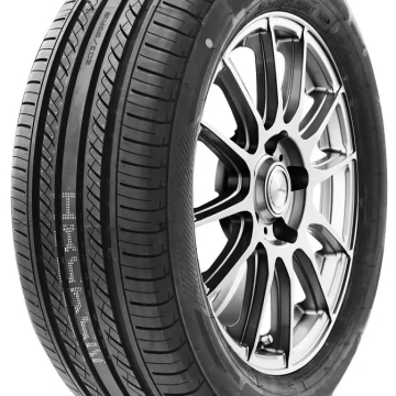SUNWIDE RS-Eco 215/55 R16 93V