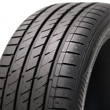 Laufenn LK12A 225/60 R18 104V