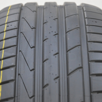 Hankook Ventus S1 Evo 2 K117A 255/55 R18 105W