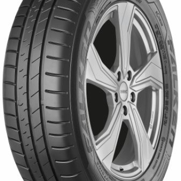 FALKEN SINCERA 175/65 R17 87H