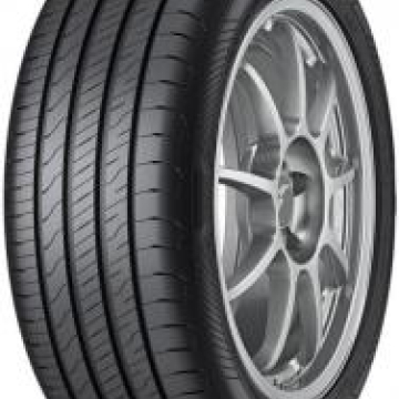 Goodyear EfficientGrip Performance 2 (+) OE VOLKSWAGEN EVR 215/55 R17 94W