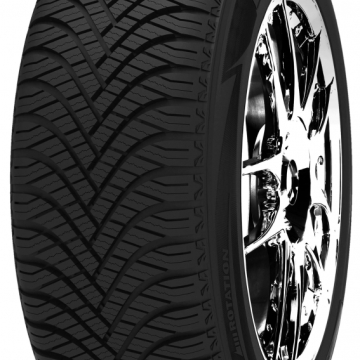 FORCELAND Elite AS-4 215/55 R16 97V