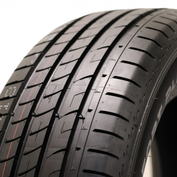 Tourador X Comfort Plus 275/45 R21 110Y