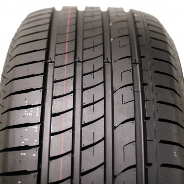 Tourador X Comfort Plus 275/45 R21 110Y