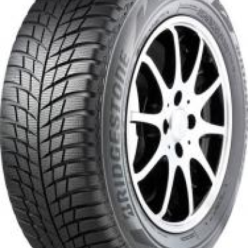 Bridgestone Blizzak LM001  BMW 3-SERIES AND DERIVATES MY;BMW 3 225/50 R17 98H