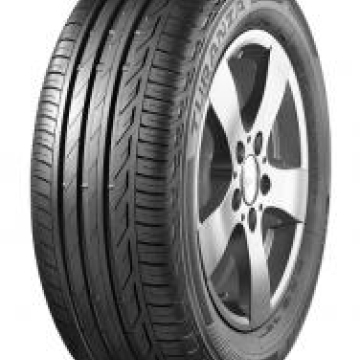 Bridgestone TURANZA T001 VW T-ROC [VW276] 215/50 R18 92W