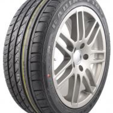 Imperial F105 225/30 R20 85W
