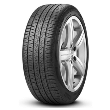 Pirelli Scorpion Zero All-Season NCS 285/45 R22 114Y