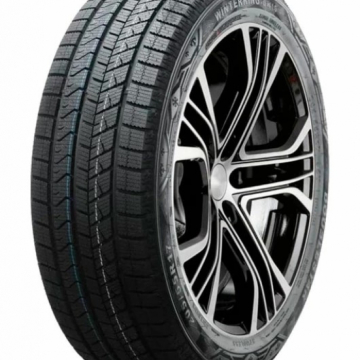 DOUBLESTAR DW16 205/55 R17 95T