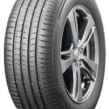 Bridgestone Alenza 001  RG BMW 275/40 R20 106W