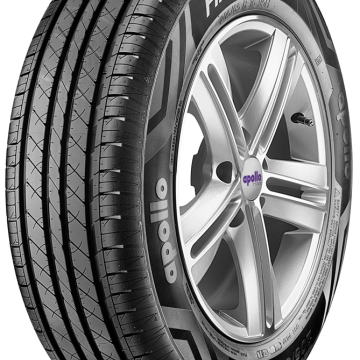 Apollo Alnac 4GS 175/65 R15 84T