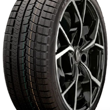 MIRAGE MR-W962 195/65 R15 91T