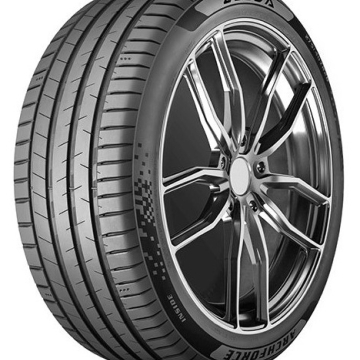 Zelda Archforce 225/55 R16 99W