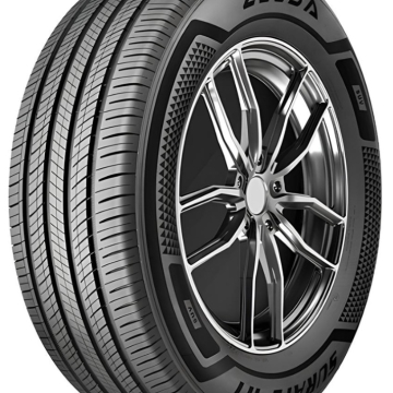 Zelda Surate HT 215/70 R16 100H