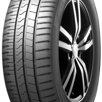 FALKEN ZIEX ZE310AEC 215/65 R17 99V