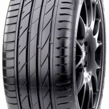 MAXXIS VICTRA SPORT VS5 275/35 R19 100Y