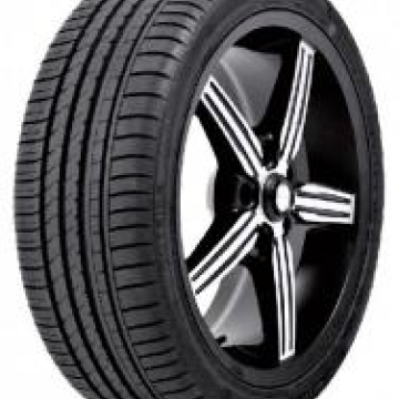 Winrun R330 EV 325/35 R22 114Y