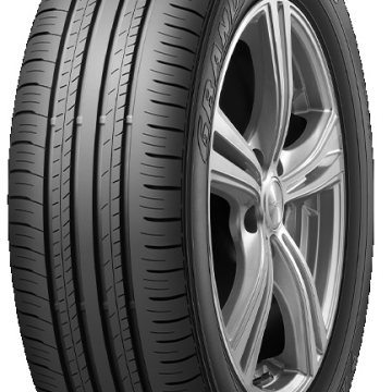 DUNLOP Grandtrek PT30 225/60 R18 100H