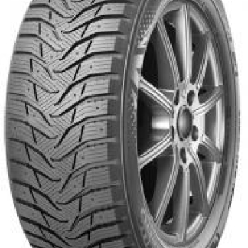 Marshal WinterCraft SUV WS31 ice (Kumho) studded 3PMSF 255/55 R19 111T