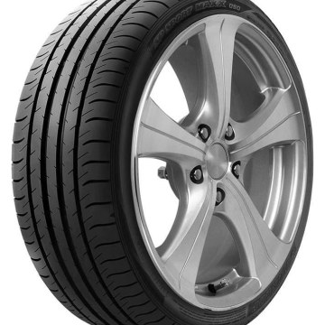 DUNLOP SP Sport Maxx 050 225/50 R18 95V