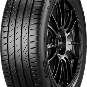 Pirelli Scorpion S3 255/45 R20 105W