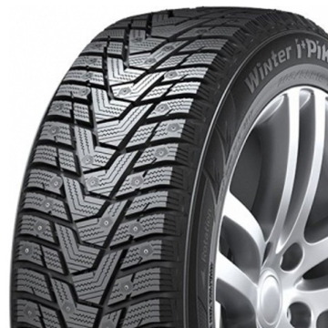 Hankook Winter i*Pike RS2 X (W429) 235/55 R17 103T