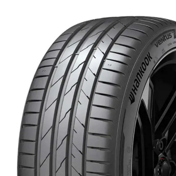 Hankook Ventus Evo (K137A) 225/45 R19 92W