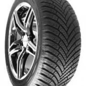 LINGLONG G-M All Season 3PMSF 175/80 R14 88T