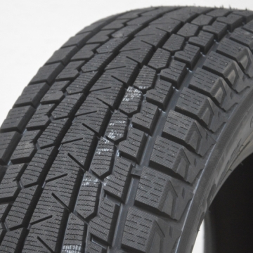 Yokohama ICEGUARD SUV G075 235/55 R19 101Q