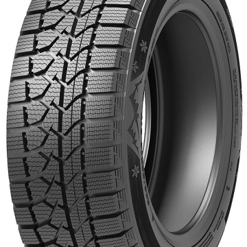 Trazano SW628 285/50 R20 116H