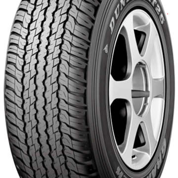 DUNLOP Grandtrek AT25 265/60 R18 110H