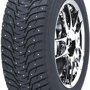 Trazano Z-506 205/60 R16 96T
