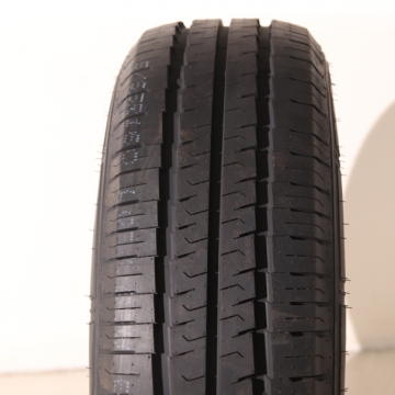 Sailun Commercio PRO DOT2023 195/60 R16 99/97H