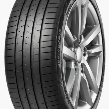 Aplus Aerix RS01 245/45 R18 100Y